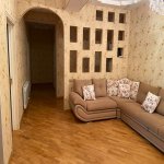 Satılır 3 otaqlı Yeni Tikili, Masazır, Abşeron rayonu 2