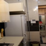 Kirayə (aylıq) 2 otaqlı Köhnə Tikili, 28 May metrosu, Nəsimi rayonu 9