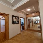 Аренда 4 комнатная Новостройка, м. Гянджлик метро, Гянджлик Малл, Насими район 25