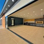 Продажа 4 комнатная Дача, Мярдякан, Хязяр район 16