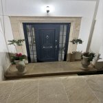 Kirayə (aylıq) 6 otaqlı Həyət evi/villa, Elmlər akademiyası metrosu, Badamdar qəs., Binə ticarət mərkəzi, Səbail rayonu 39