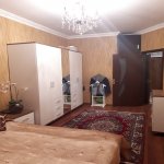 Satılır 2 otaqlı Yeni Tikili, Həzi Aslanov metrosu, Əhmədli, Xətai rayonu 7