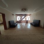 Satılır 6 otaqlı Həyət evi/villa, Azadlıq metrosu, Novxanı, Abşeron rayonu 17
