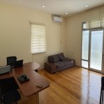 Kirayə (aylıq) 2 otaqlı Ofis, Nərimanov rayonu 3