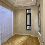 Satılır 2 otaqlı Yeni Tikili, 20 Yanvar metrosu, Yasamal rayonu 5