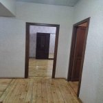 Kirayə (aylıq) 3 otaqlı Köhnə Tikili, Qara Qarayev metrosu, Nizami rayonu 13