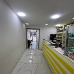 Kirayə (aylıq) Obyekt, İnşaatçılar metrosu, Yasamal rayonu 7