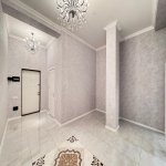 Продажа 2 комнатная Новостройка, İnşaatçılar метро, пос. Йени Ясамал, Ясамал район 1