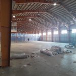 Kirayə (aylıq) Obyekt, Hökməli, Abşeron rayonu 10