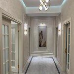 Продажа 3 комнатная Новостройка, м. Хетаи метро, Белый город, Хетаи район 21