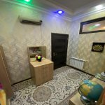 Satılır 3 otaqlı Yeni Tikili, Zığ qəs., Suraxanı rayonu 15