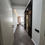 Kirayə (aylıq) 2 otaqlı Yeni Tikili, Gənclik metrosu, Nərimanov rayonu 13