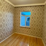 Satılır 2 otaqlı Yeni Tikili, Masazır, Abşeron rayonu 2