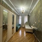 Продажа 4 комнатная Новостройка, м. 28 Мая метро, Насими район 14