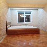 Kirayə (aylıq) 2 otaqlı Yeni Tikili, Memar Əcəmi metrosu, 9-cu mikrorayon, Binəqədi rayonu 15