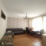 Satılır 2 otaqlı Yeni Tikili Sumqayıt 5
