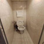 Kirayə (aylıq) 3 otaqlı Köhnə Tikili, Neftçilər metrosu, Nizami rayonu 4