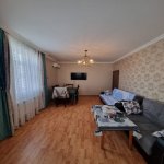 Продажа 2 комнатная Новостройка, Масазыр, Абшерон район 1