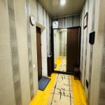 Продажа 2 комнатная Новостройка, м. Ази Асланова метро, Хетаи район 10