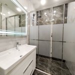 Продажа 3 комнатная Новостройка, м. Гара Гараева метро, Низаминский р-н район 18