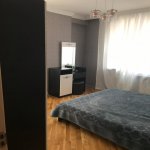 Продажа 3 комнат Новостройка, пос. Йени Ясамал, Ясамал район 7