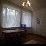 Kirayə (günlük) 3 otaqlı Həyət evi/villa Qusar 5