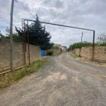 Satılır Torpaq, Novxanı, Abşeron rayonu 11