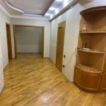 Аренда 4 комнат Новостройка, м. Гянджлик метро, Наримановский р-н район 29