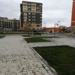 Satılır 2 otaqlı Yeni Tikili, Masazır, Abşeron rayonu 24