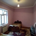 Satılır 4 otaqlı Həyət evi/villa Xırdalan 7