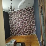 Satılır 3 otaqlı Həyət evi/villa, Lökbatan qəs., Qaradağ rayonu 7