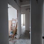 Satılır 2 otaqlı Yeni Tikili, Masazır, Abşeron rayonu 19