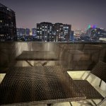 Kirayə (aylıq) 2 otaqlı Yeni Tikili, Nizami metrosu, Caspian Plaza, Nəsimi rayonu 25
