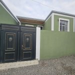 Продажа 3 комнатная Дома/Виллы, пос. Биня, Хязяр район 1