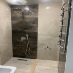 Satılır 3 otaqlı Yeni Tikili, 20 Yanvar metrosu, Yasamal rayonu 24