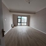 Продажа 2 комнатная Новостройка, Сумгаитский бульвар район 6