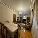 Satılır 7 otaqlı Həyət evi/villa, Əhmədli metrosu, Xətai rayonu 23