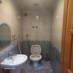 Kirayə (aylıq) 3 otaqlı Yeni Tikili, Nəriman Nərimanov metrosu, Nərimanov rayonu 18