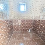 Satılır 3 otaqlı Həyət evi/villa, Binə qəs., Xəzər rayonu 10