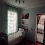 Satılır 3 otaqlı Həyət evi/villa, Bakıxanov qəs., Sabunçu rayonu 12
