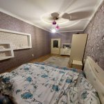 Satılır 2 otaqlı Yeni Tikili, Əhmədli metrosu, Xətai rayonu 9