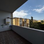 Kirayə (aylıq) 2 otaqlı Yeni Tikili, Gənclik metrosu, Ayna Sultanova heykəli, Nərimanov rayonu 8
