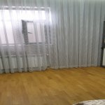 Продажа 6 комнат Дома/Виллы, пос. Бадамдар, Сябаиль район 39
