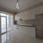 Satılır 3 otaqlı Həyət evi/villa, Binə qəs., Xəzər rayonu 13