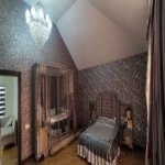 Satılır 5 otaqlı Həyət evi/villa, Məhəmmədli, Abşeron rayonu 28