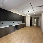 Продажа 3 комнатная Новостройка, м. Гянджлик метро, Наримановский р-н район 7