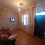 Satılır 3 otaqlı Həyət evi/villa, Binə qəs., Xəzər rayonu 3