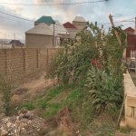 Satılır Torpaq, Lökbatan qəs., Qaradağ rayonu 2
