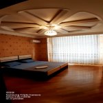 Kirayə (günlük) 3 otaqlı Yeni Tikili, Xətai metrosu, Ağ şəhər, Xətai rayonu 8