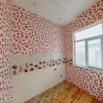 Satılır 3 otaqlı Həyət evi/villa Xırdalan 4